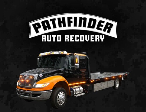 Asset Recovery in Virginia Beach Virginia