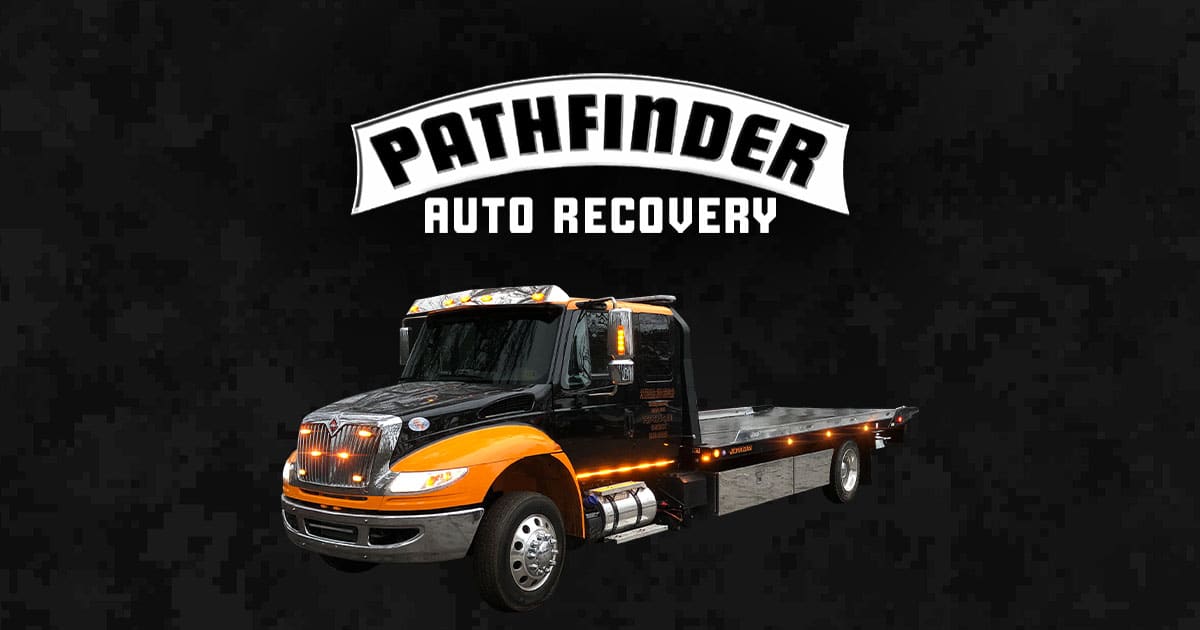 Investigative Skip Tracing-in-Petersburg-Virginia