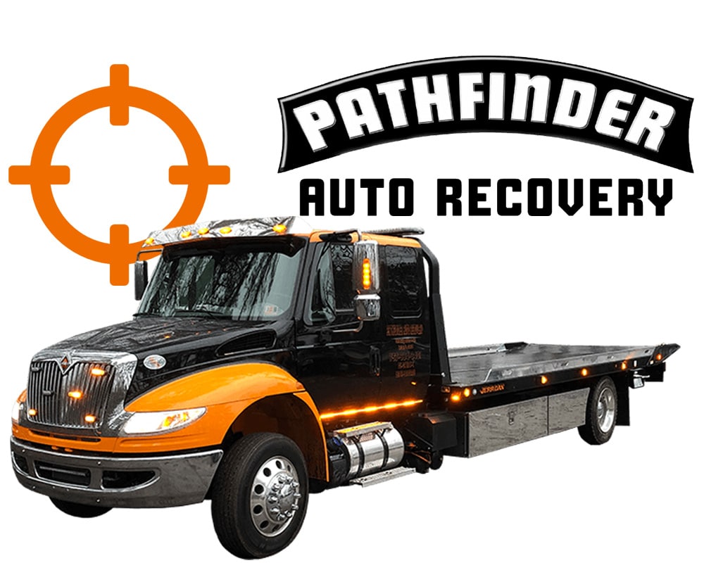 Vehicle Repossession in Chesapeake Virginia